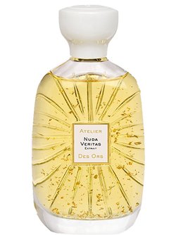 Le Jour Se Leve Louis Vuitton Perfume Factory Sale, SAVE 53% 