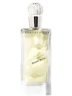 ROSE DE SHIRAZ perfume by Rituals – Wikiparfum