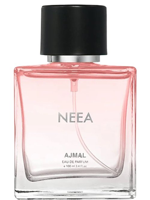 LOVE, CHLOÉ EAU FLORALE perfume by Chloé - Wikiparfum