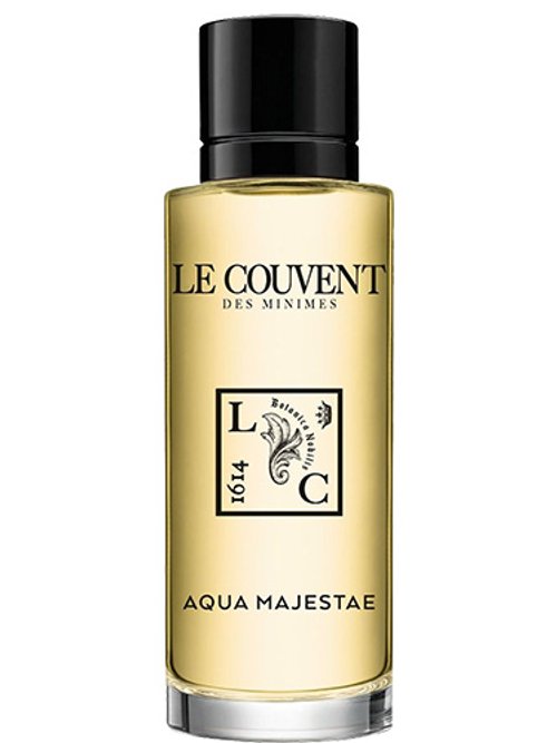 Le Couvent{ingredient}香水– Wikiparfum