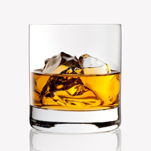 WHISKY & CEDARWOOD perfume by Jo Malone London - Wikiparfum