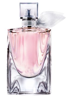 LOVE POTION SECRETS perfume by Oriflame Wikiparfum