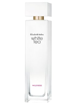 ROSE DES VENTS perfume by Louis Vuitton – Wikiparfum
