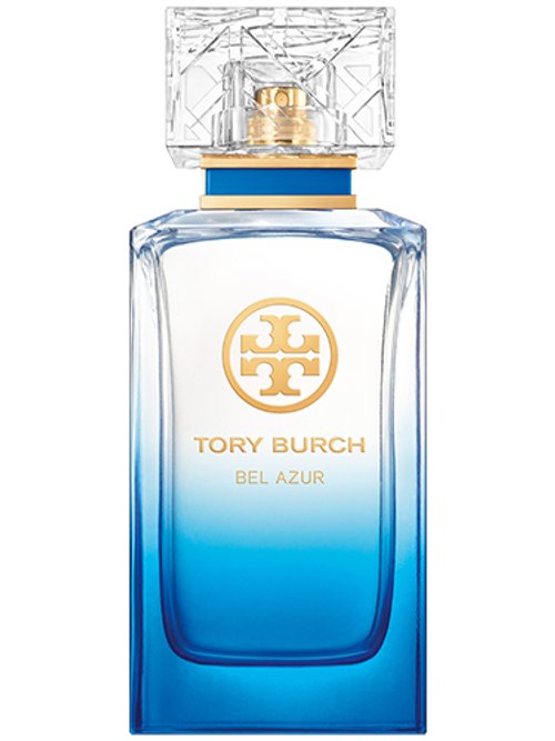 Tory burch best sale pink perfume