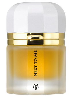 Perfumares Essencias - Ombre Nomade de Louis Vuitton es una fragancia de la  familia olfativa Ámbar Amaderada para Hombres y Mujeres.