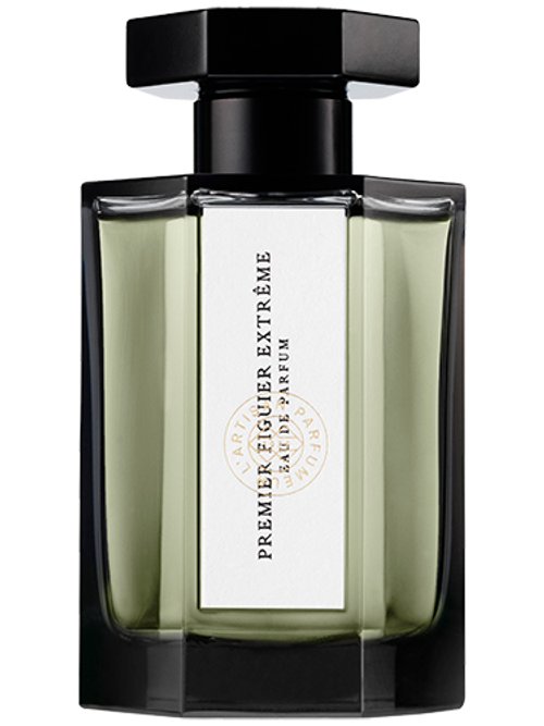 香水(ユニセックス) L'Artisan Parfumeur Premier Figuier100ml Premier Figuier EDT 100ml | L'Artisan Parfumeur UK | L'Artisan