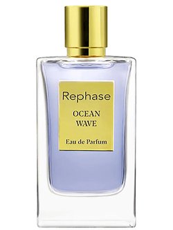 PURE ESSENCE perfume by Pascal Morabito – Wikiparfum