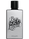 Be the 2025 wild legend parfum