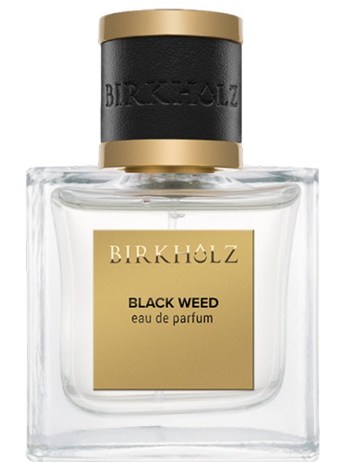 birkholz tobacco sense TOBACCO SENSE perfume by Birkholz birkholz tobacco sense TOBACCO SENSE perfume by Birkholz