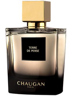 TONI ICONIC perfume by Wikiparfum – Toni Gard