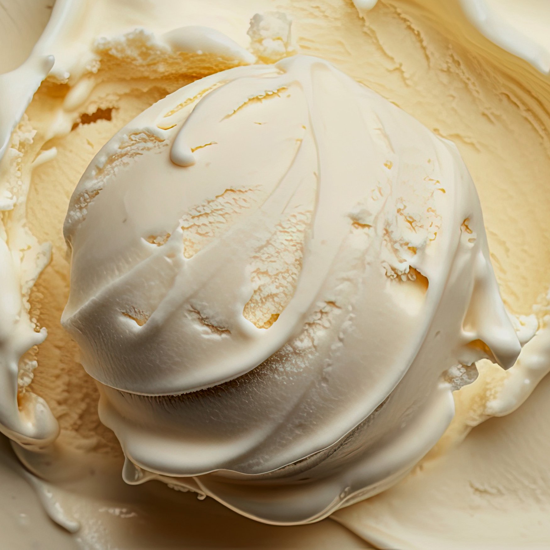 Helado