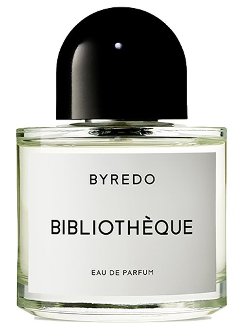 Byredo patchouli new arrivals