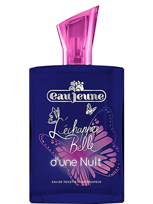 Praline perfume ingredient – Wikiparfum