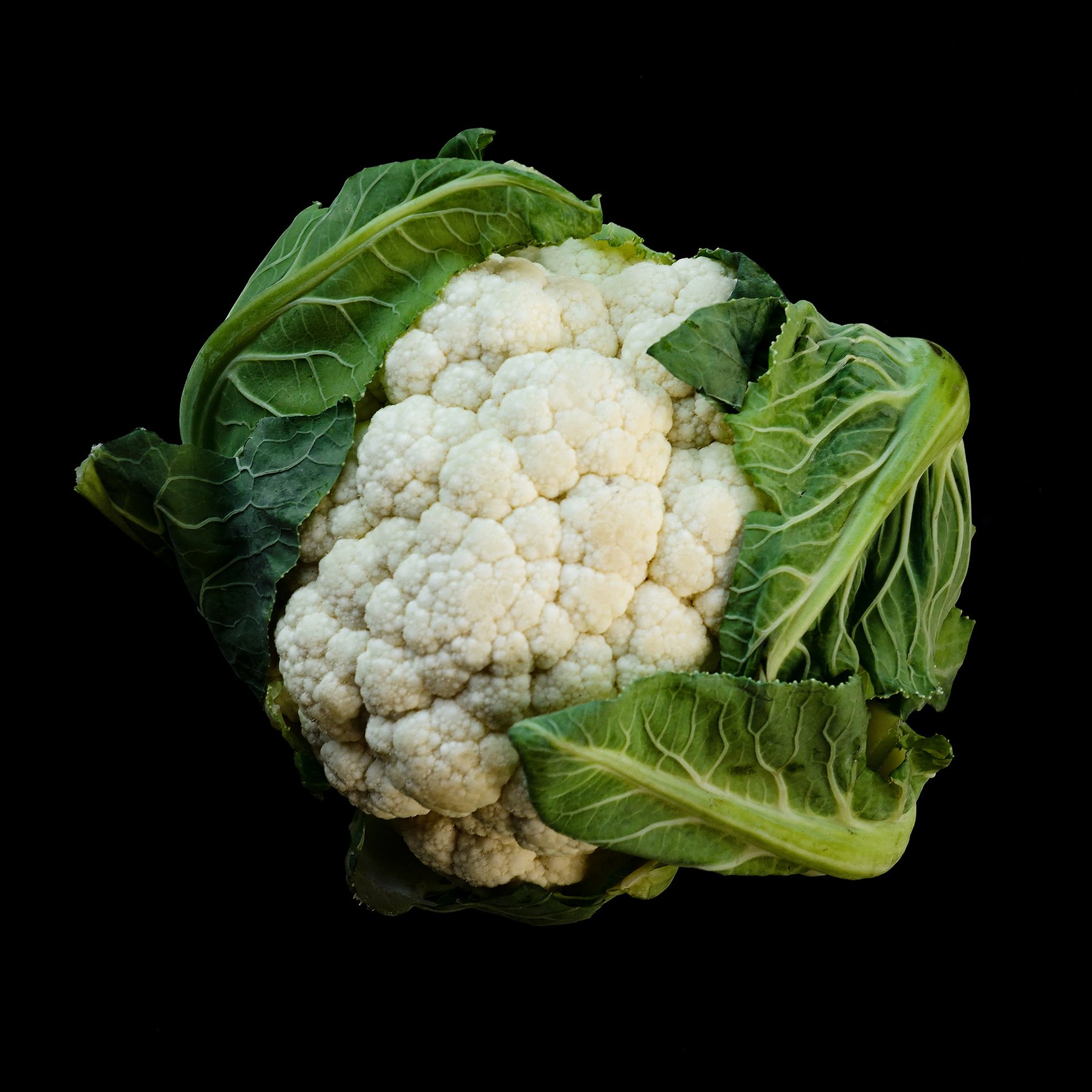 Coliflor