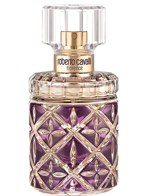 Roberto cavalli best sale amber perfume