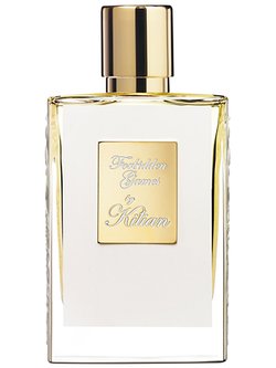 DANCING BLOSSOM perfume by Louis Vuitton – Wikiparfum