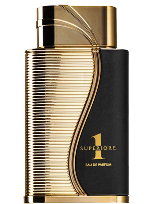 tobacco leaf just jack TOBACCO LEAF perfume by Just Jack