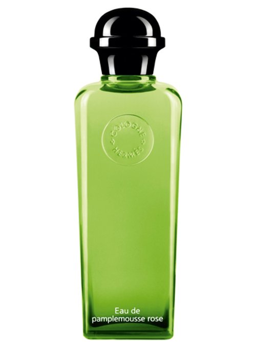 TERRE D'HERMÈS EAU TRÈS FRAÎCHE perfume by Hermès - Wikiparfum