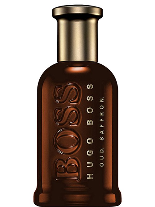 Hugo boss bottled 2019 best sale