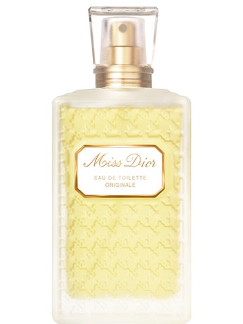 Dior miss shop dior originale