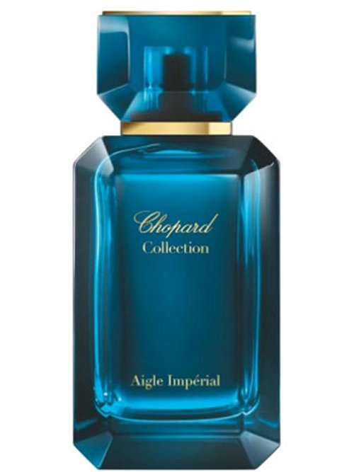 Chopard collection best sale aigle imperial