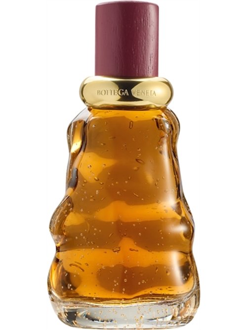 香香 GOODMORNING MIDNIGHT香水由Bottega Veneta制作- Wikiparfum