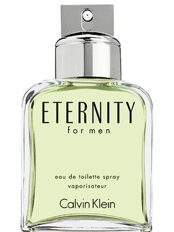 BLEU DE CHANEL EAU DE PARFUM perfume de Chanel – Wikiparfum