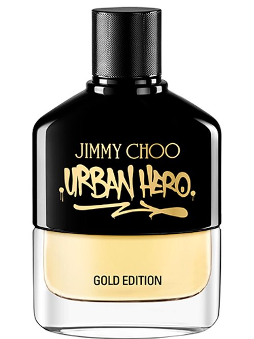 Jimmy Choo{ingredient}香水– Wikiperfume