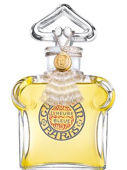 DANCING BLOSSOM perfume by Louis Vuitton – Wikiparfum