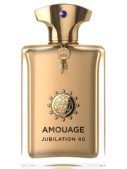 ARMAF Club De Nuit Intense Perfume Oil for Men - Bergamot, Rose, Musk and  Vanilla Oil Perfume for Men, Perfumes Arab Para Hombres, Eau de Parfume