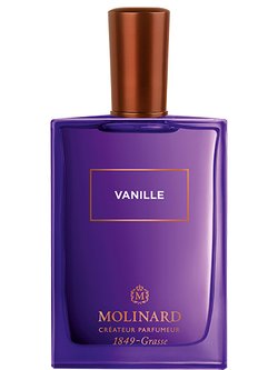 Parfums Vanille Bourbon ADOPT