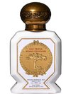 MYRRHE D'ÉRYTHRÉE perfume by Officine Universelle Buly - Wikiparfum