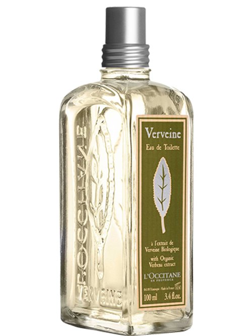 Perfume verveine outlet