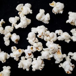 Popcorn