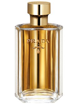 BEIGE EAU DE TOILETTE perfume de Chanel – Wikiparfum