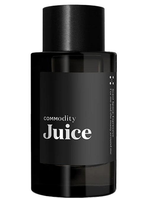 elfbar nachfüll pod läuft aus E‑liquide (eliquide) : taux nicotine, PG/VG, saveurs main image 0