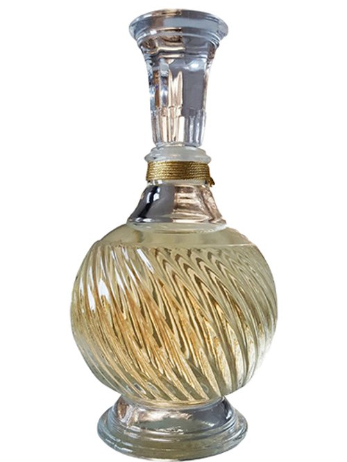 Guerlain{ingredient}香水– Wikiperfume