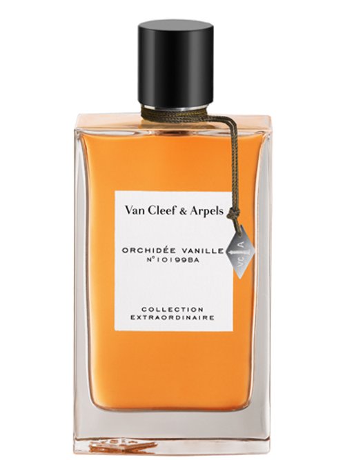 Van cleef and discount arpels perfume australia