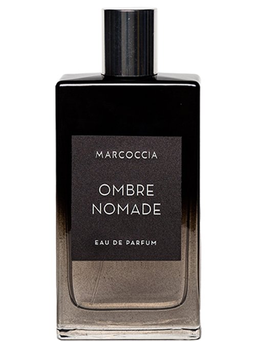 OMBRE NOMADE perfume by Louis Vuitton – Wikiparfum