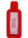 Fcuk forever 2025 intense perfume reviews