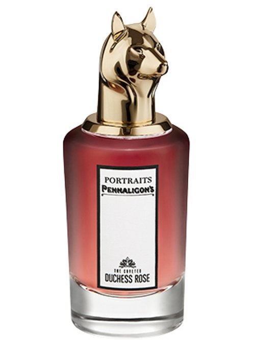 【ほぼ未使用】PENHALIGON lily and spice 100ml ほぼ未使用】PENHALIGON lily and spice 100ml - メルカリ