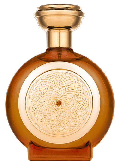 roberto cavalli tobacco more fragrantica TOBACCOMORE perfume by Roberto Cavalli