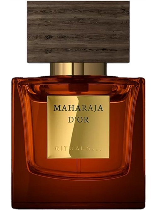 RITUALS 香水 50ml 楽天市場】rituals（香水・フレグランス｜美容・コスメ・香水）の通販