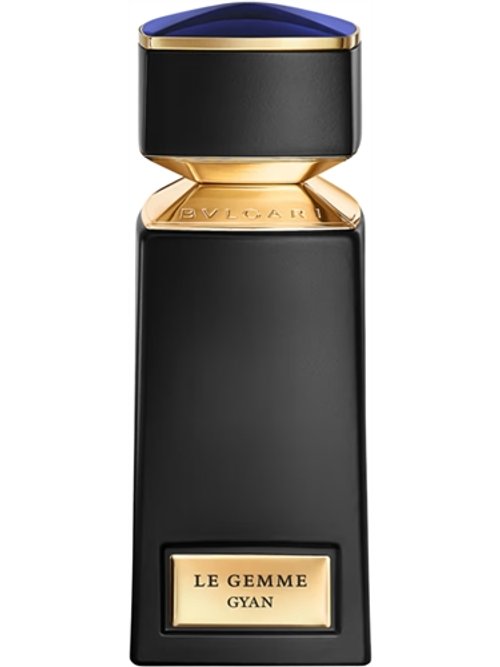 BVLGARI BLV POUR HOMME perfume by Bulgari - Wikiparfum