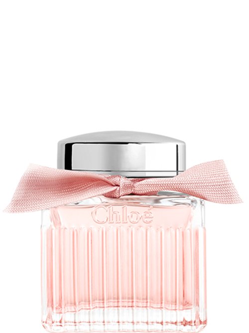 LOVE, CHLOÉ EAU FLORALE perfume by Chloé - Wikiparfum