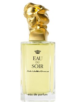 DREAM BRIGHT GOLD perfume by Odeon – Wikiparfum