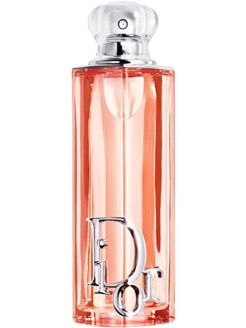 J'ADORE IN JOY perfume by Dior - Wikiparfum