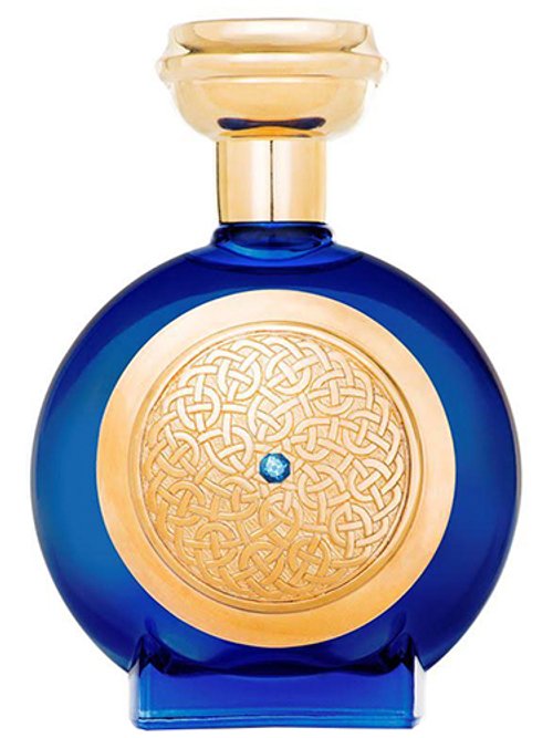 Boadicea the Victorious{ingredient}香水– Wikiparfum