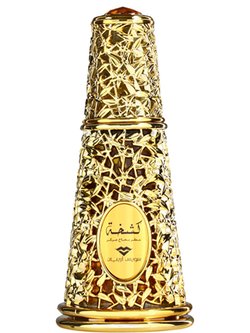 vd2s4joi1zl0v6sjgnrymuqfp4geei