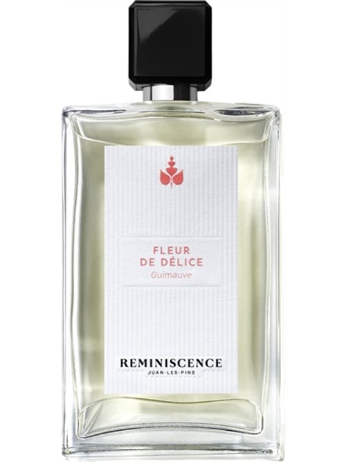 Reminiscence Guimauve Eau hotsell De Parfum